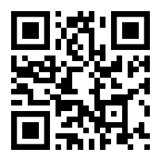 qr-code.png